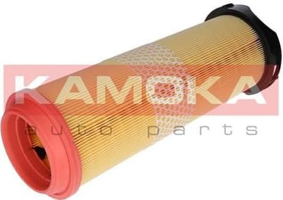 Filter air F214501