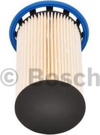 Fuel Filter F026402809 - image 3