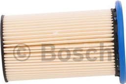 Fuel Filter F026402809 - image 4