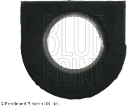 Mounting, stabiliser bar ADM58041 - image 2