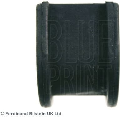 Mounting, stabiliser bar ADM58041 - image 3