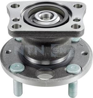 Wheel Bearing Kit R170.45