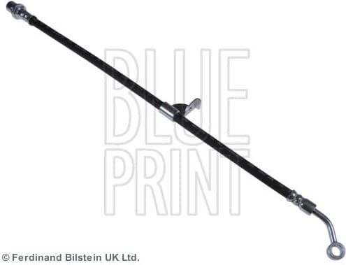 Brake Hose ADG053290 - image 2