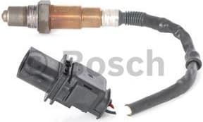 Oxygen Sensor 0281004089 - image 3