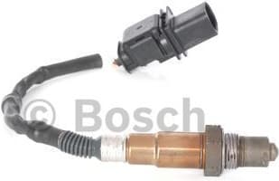 Oxygen Sensor 0281004089 - image 5