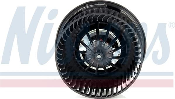 Interior Blower 87245 - image 3