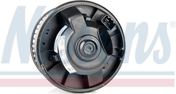 Interior Blower 87245 - image 5