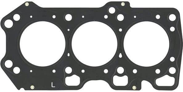 Gasket, cylinder head 446.720 - image 2
