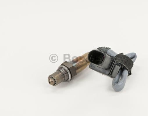 Oxygen Sensor 0258017038 - image 2