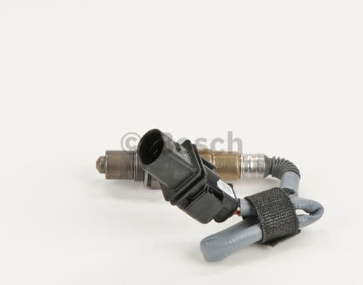 Oxygen Sensor 0258017038 - image 4