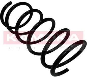 Coil spring 2110275