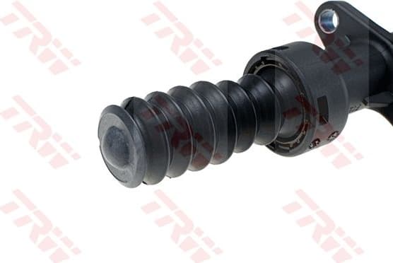 Slave Cylinder, clutch PJD233