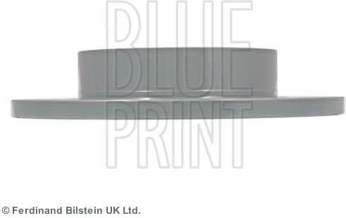 Brake Disc ADN14362 - image 3