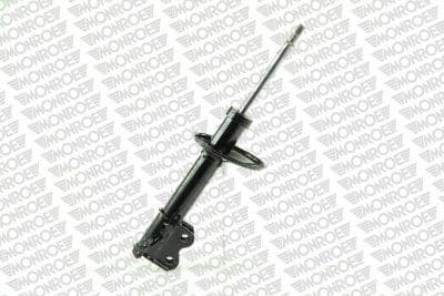 Shock Absorber MONROE ORIGINAL (Gas Technology) G16162