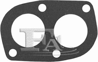 Gasket, exhaust pipe 330902