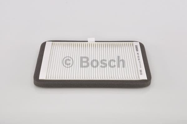 Filter, cabin air 1987432061 - image 2