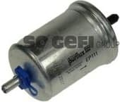 Fuel Filter EP111