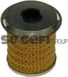 Fuel Filter C481