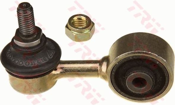 Link/Coupling Rod, stabiliser bar JTS124