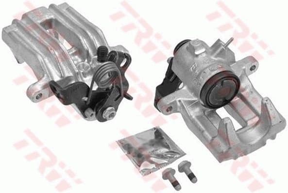 Brake Caliper BHN303E