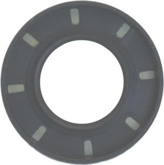 Seal differential-shaft 190 15049B