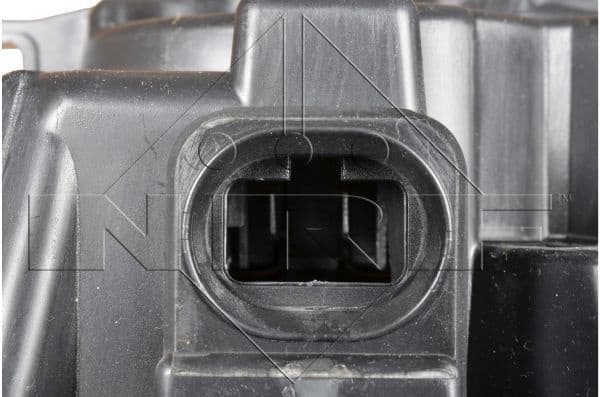 Interior Blower 34072 - image 4