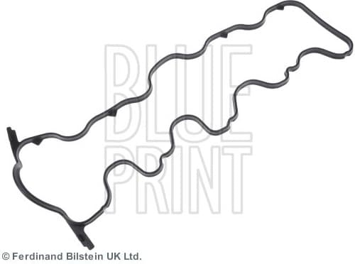 Gasket, cylinder head cover ADT36748