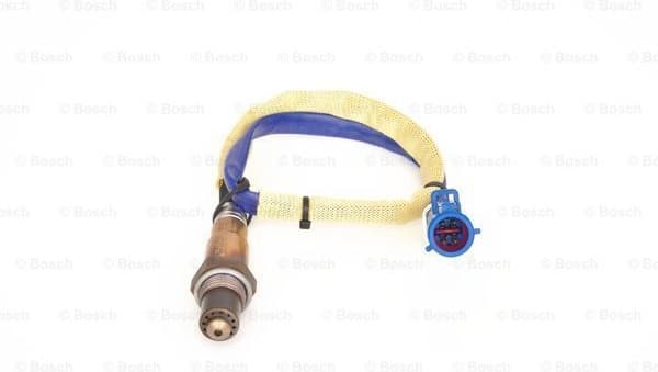 Oxygen Sensor 0258006571 - image 2