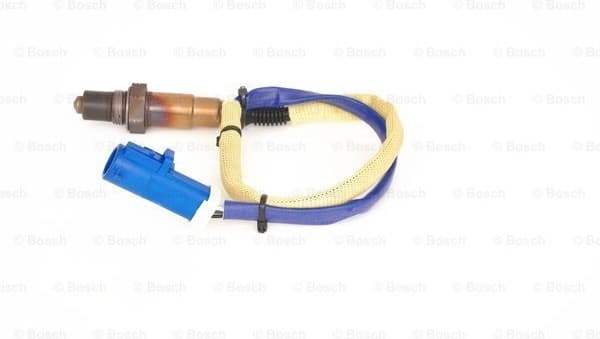Oxygen Sensor 0258006571 - image 3