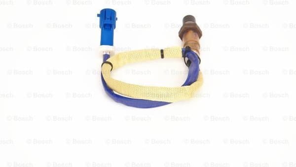 Oxygen Sensor 0258006571 - image 4