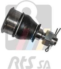 Ball Joint 93.06621