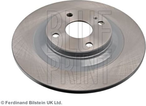 Brake Disc ADM54374