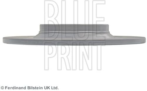 Brake Disc ADM54374 - image 3
