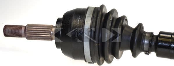 Drive Shaft 304725 - image 2