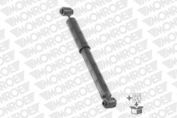 Shock Absorber 376136SP - image 3