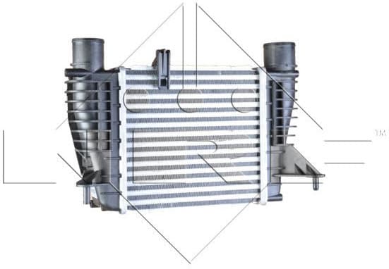 Charge Air Cooler 30866 - image 2