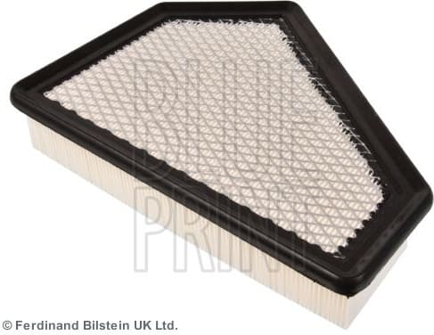 Air Filter ADA102245