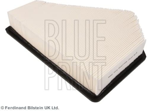 Air Filter ADA102245 - image 2