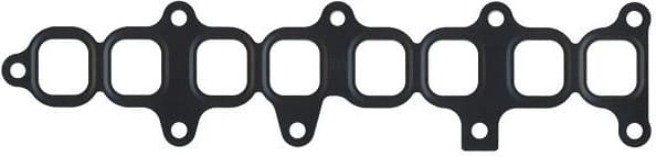 Gasket intake manifold 081.700 - image 2