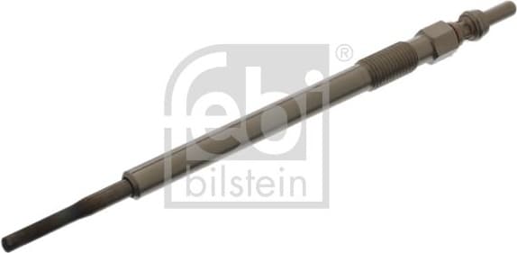 Glow Plug 39519