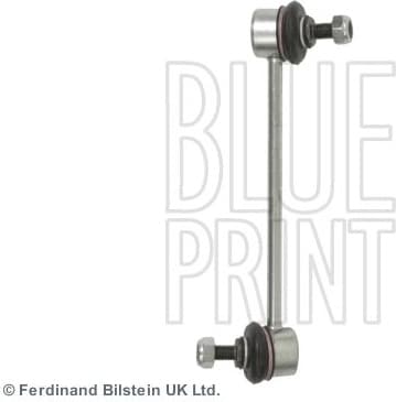 Link/Coupling Rod, stabiliser bar ADG08528