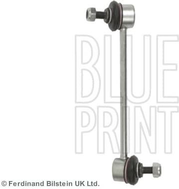 Link/Coupling Rod, stabiliser bar ADG08528 - image 2