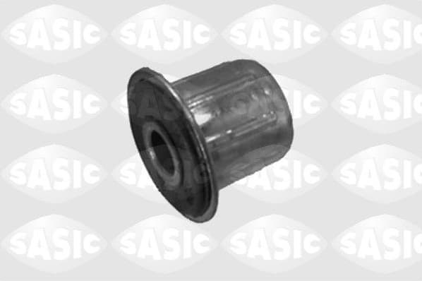 Mounting, leaf spring 1315725