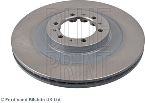 Brake Disc ADC44365