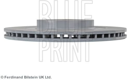 Brake Disc ADC44365 - image 3