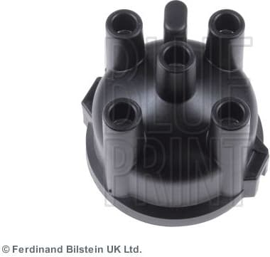 Ignition Distributor Cap ADC41423