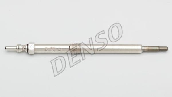 Glow plug DG126