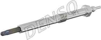 Glow plug DG126 - image 2