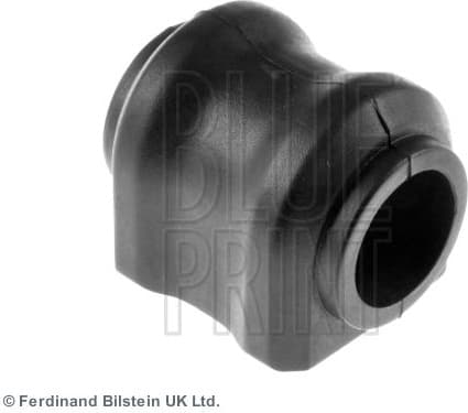 Mounting, stabiliser bar ADT380509