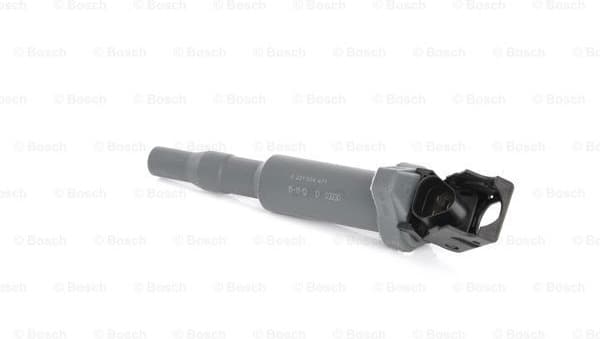 Ignition Coil 0221504471